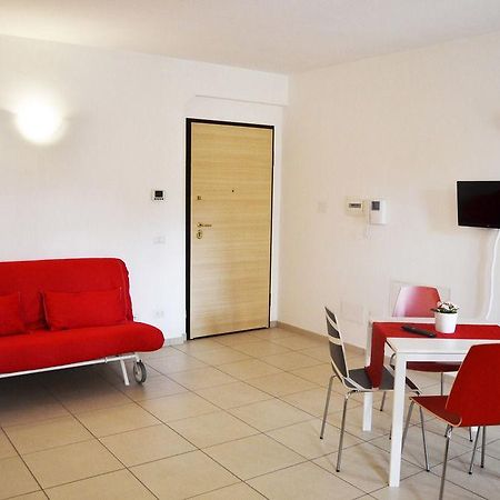 רומא Residence Casabella מראה חיצוני תמונה