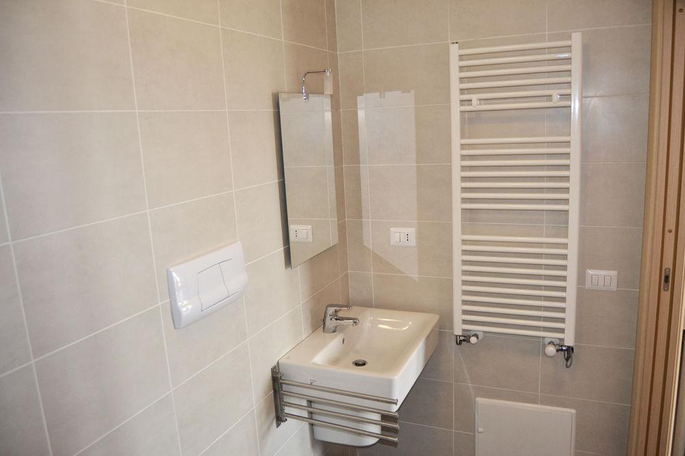 רומא Residence Casabella מראה חיצוני תמונה