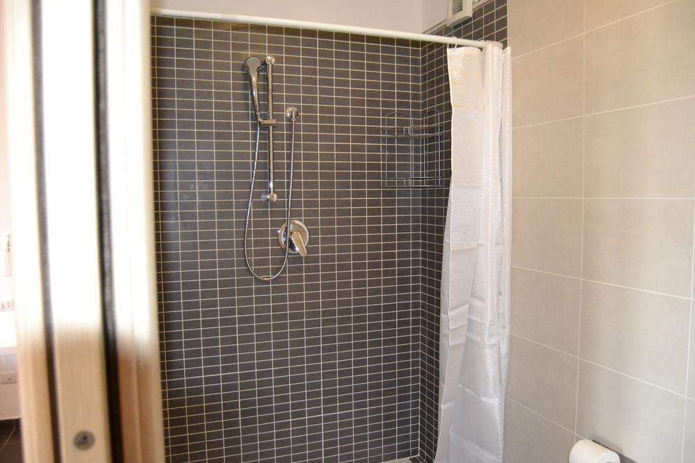 רומא Residence Casabella מראה חיצוני תמונה