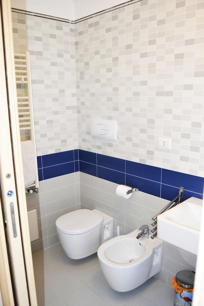 רומא Residence Casabella מראה חיצוני תמונה